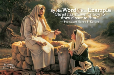 quote-eyring-jesus-woman-well-1173100-gallery